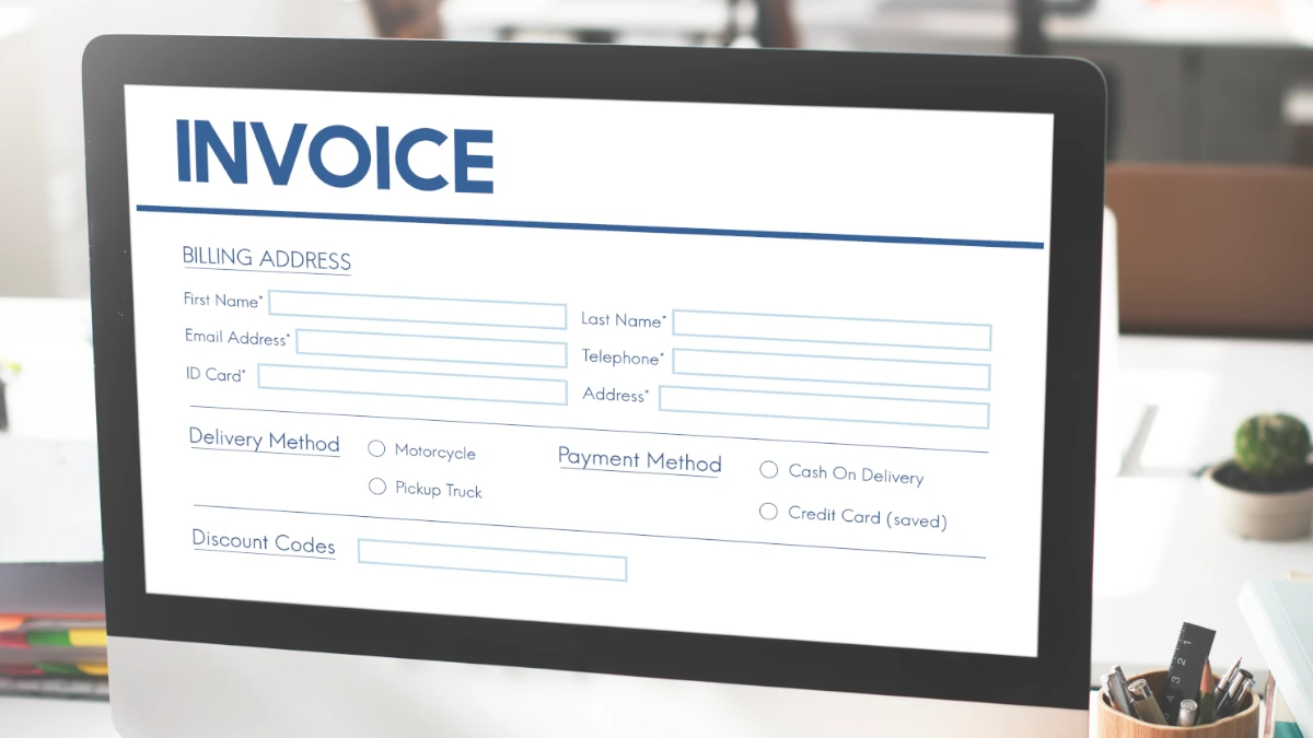 designing-a-billing-system-in-laravel-that-wont-break-at-scale