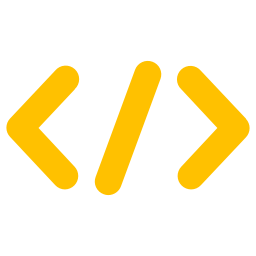Html